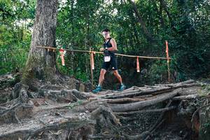 BIB: 
                            <button type="button" onclick="openModal(27806972)" class="btn btn-primary btn-sm float-right btn-popup" data-toggle="modal" data-target=".modal-high-quality">
                        <i class="fas fa-shopping-cart"></i> Add to Cart
                    </button>
                                            <button type="button" onclick="isThisMe(27806972, true)" class="btn btn-success btn-sm float-right btn-popup btn-isme hidden" data-toggle="tooltip" data-placement="bottom" title="นี่คือรูปของคุณใช่ไหม คลิกที่นี่เพื่อเอาเข้าอัลบั้ม">
                        <i class="fas fa-plus"></i> Add to album
                    </button>
                    <button type="button" onclick="isThisMe(27806972, false)" class="btn btn-warning btn-sm float-right btn-popup btn-isnotme hidden">
                        <i class="fas fa-ban"></i> Remove from album
                    </button>